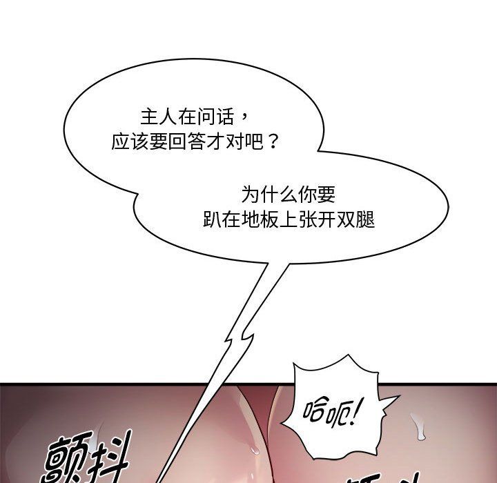 149.jpg