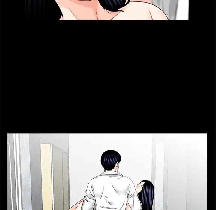 67.jpg