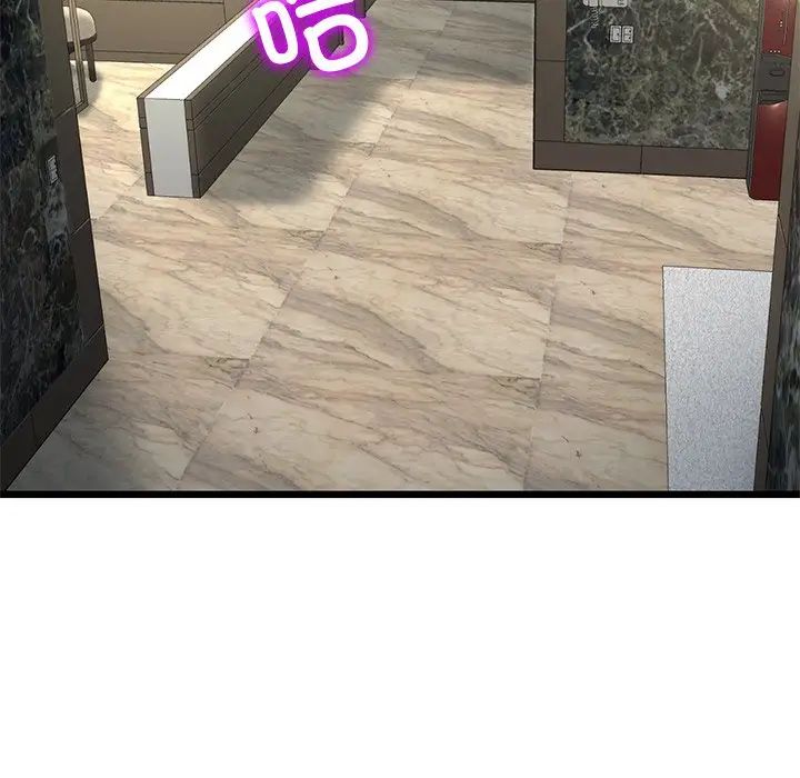76.jpg