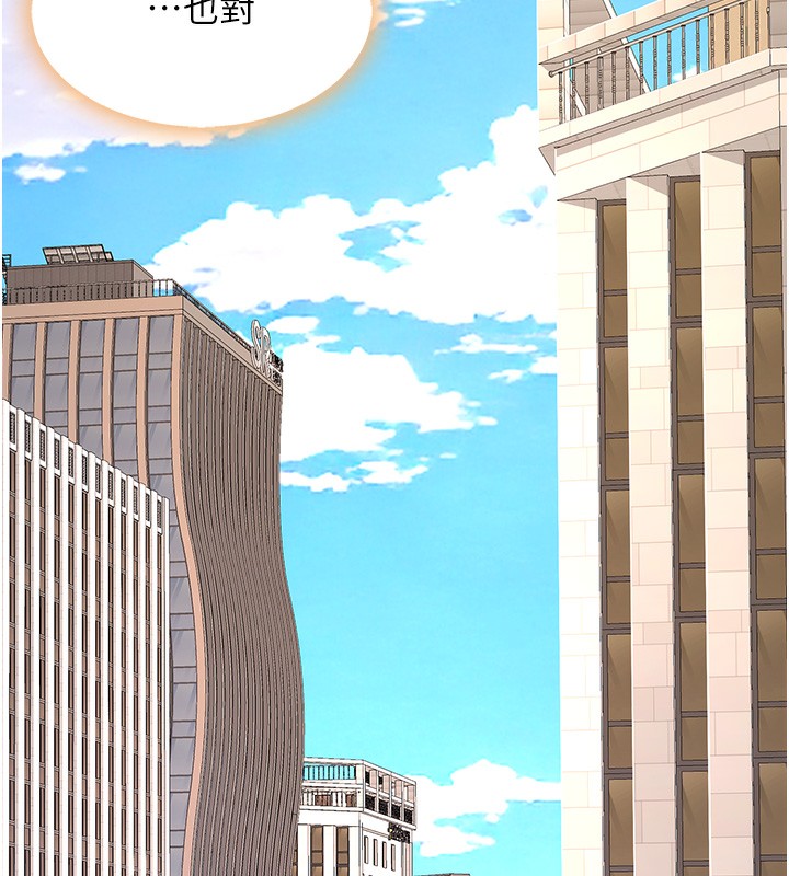 211.jpg