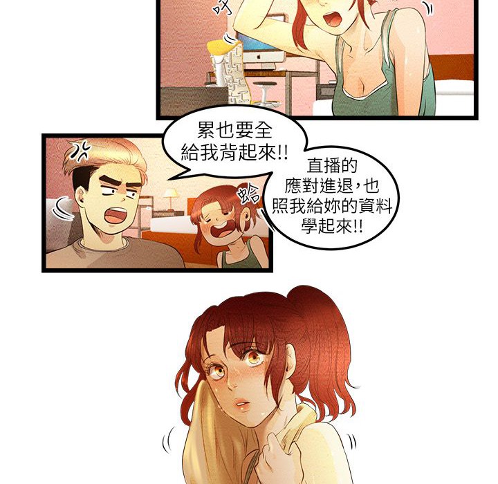 63.jpg