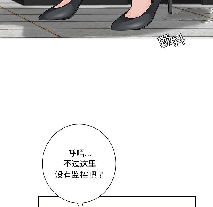 62.jpg