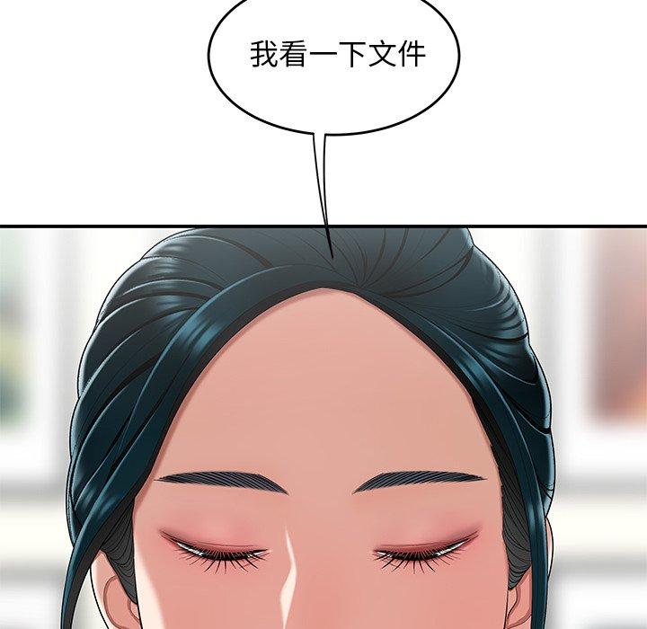 56.jpg