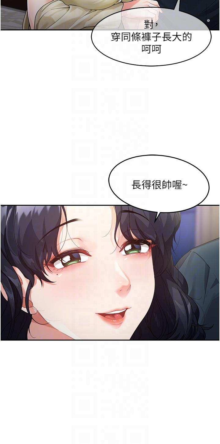 48.jpg