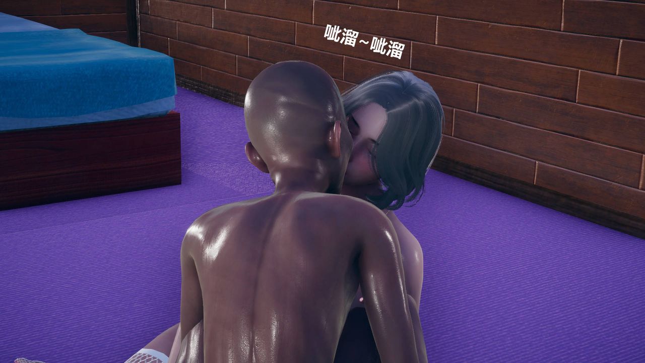 22.jpg