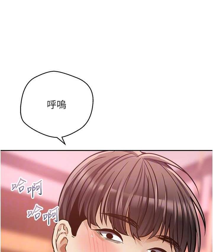 93.jpg
