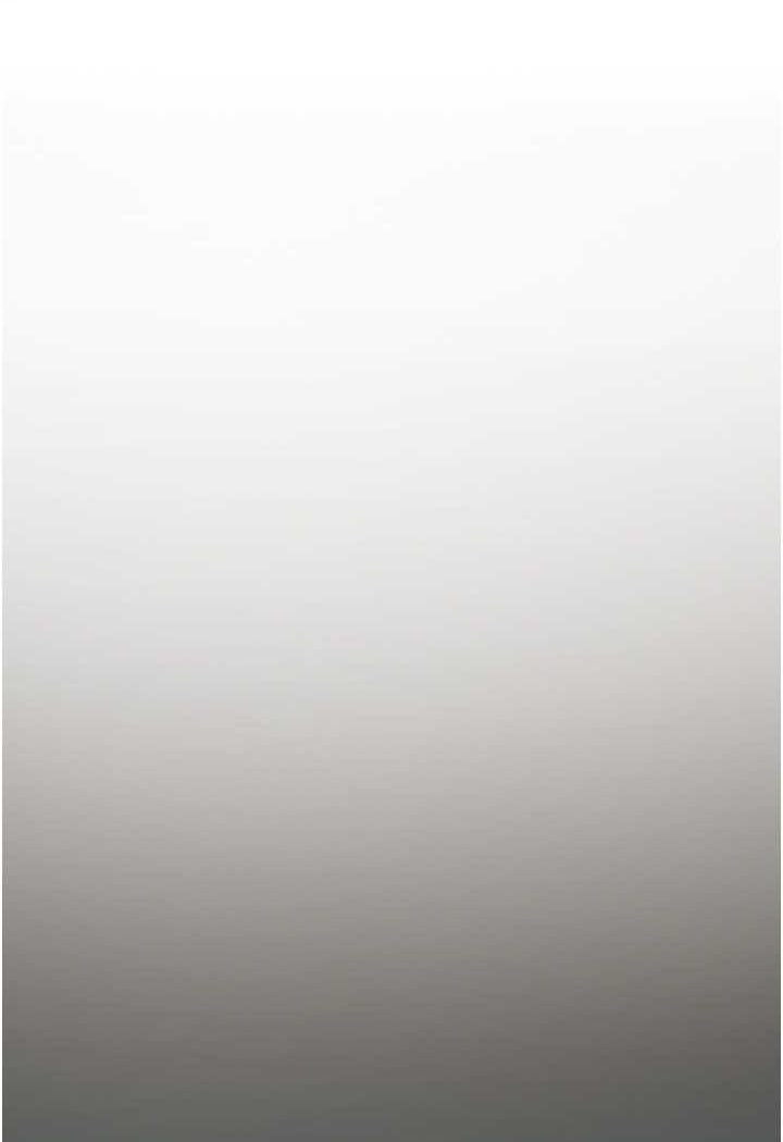143.jpg