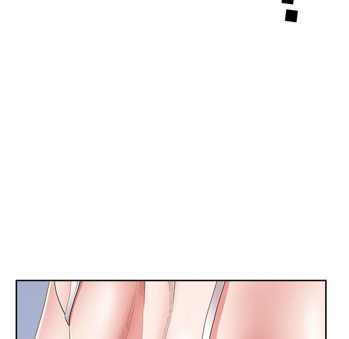 74.jpg