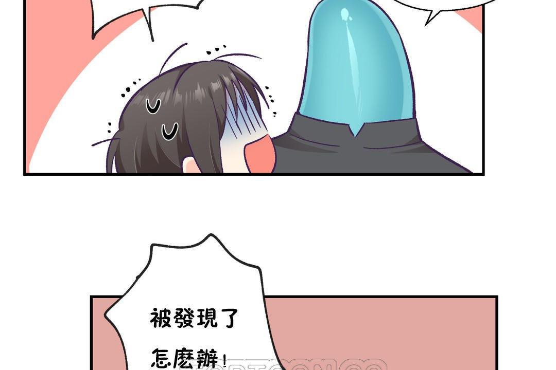 185.jpg
