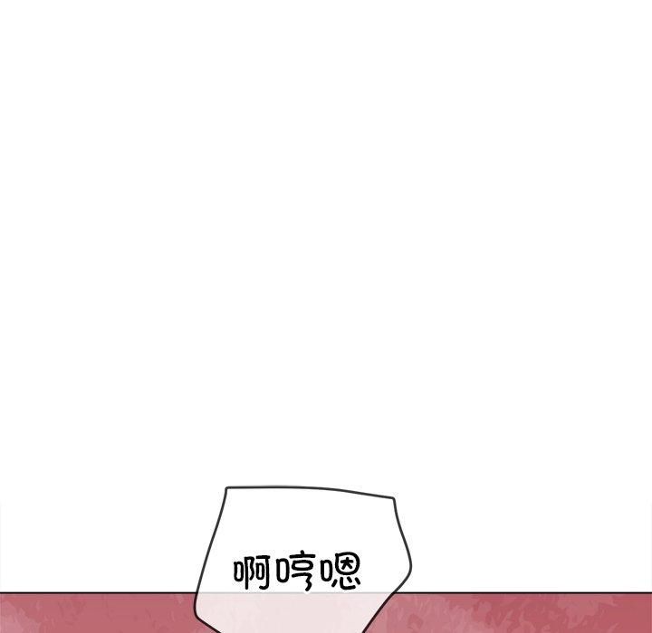 114.jpg