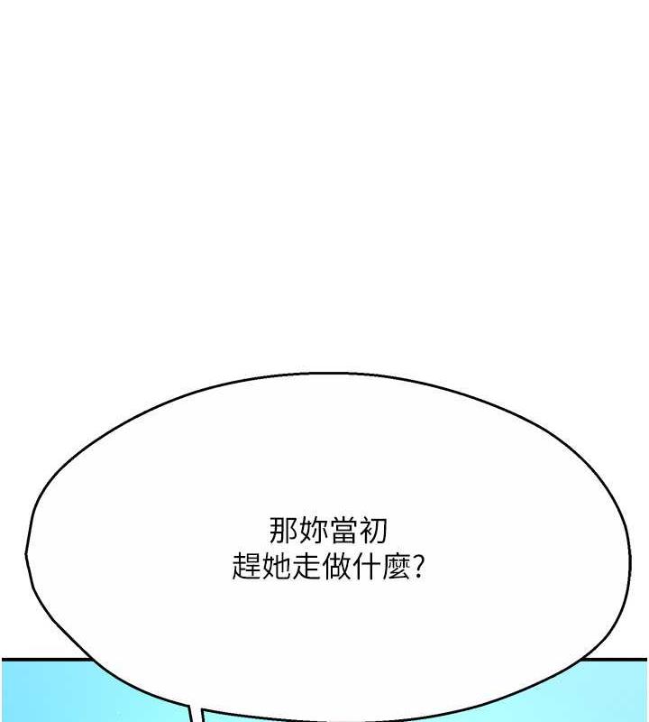 175.jpg