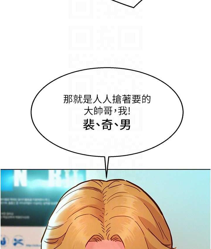 86.jpg