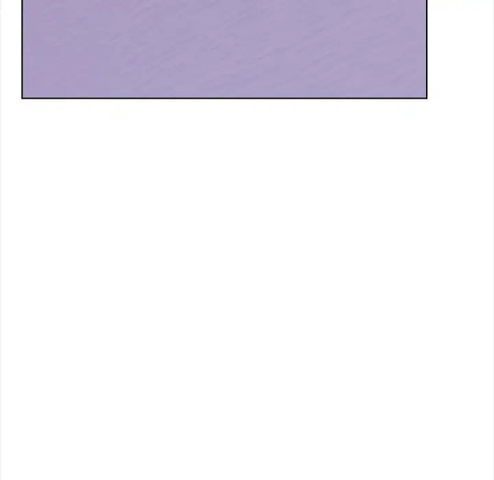 184.jpg