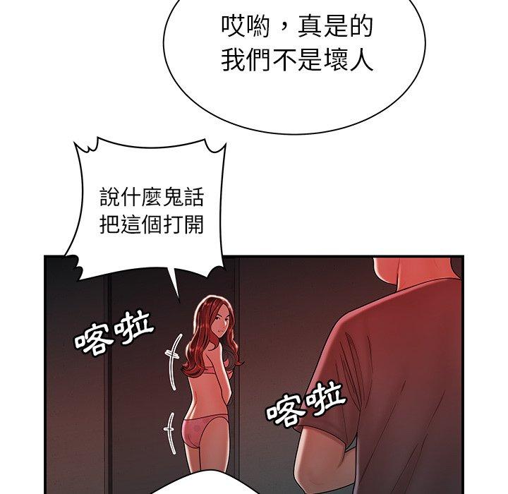 48.jpg