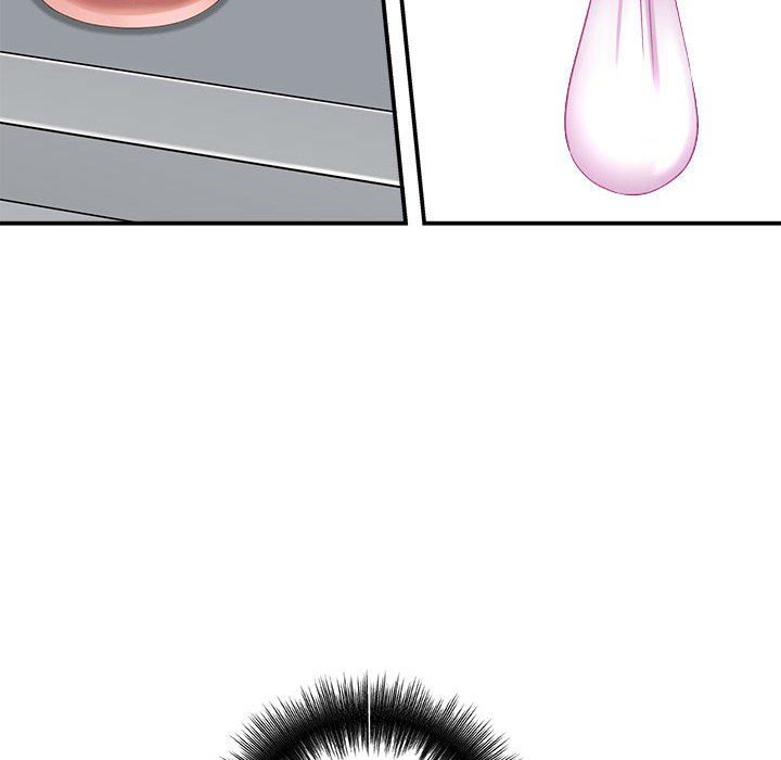 82.jpg