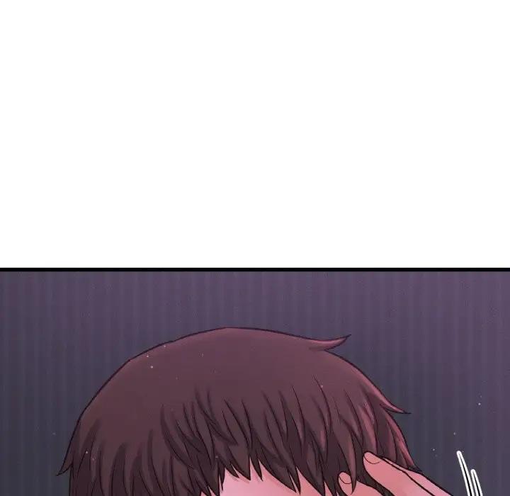 223.jpg