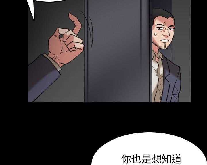 116.jpg