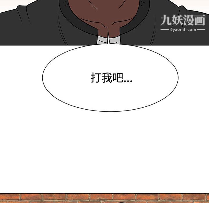 117.jpg