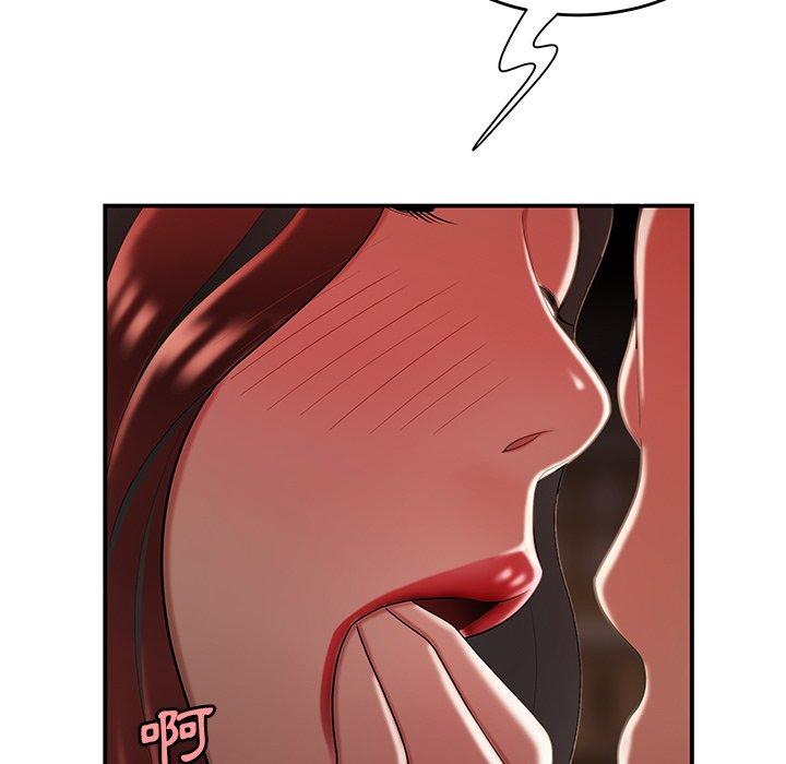 97.jpg