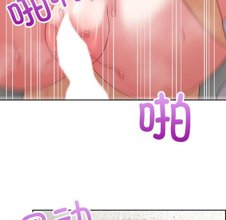 98.jpg
