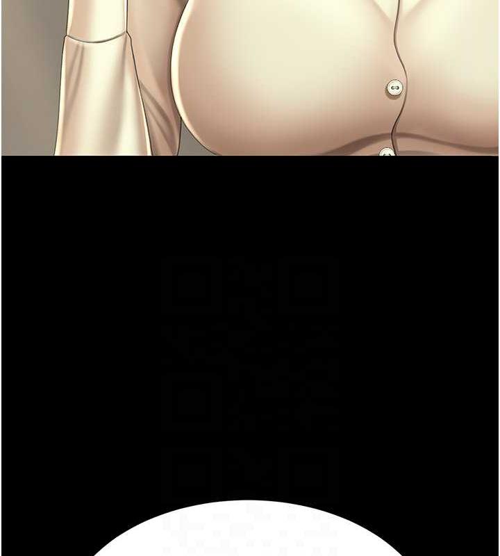 140.jpg
