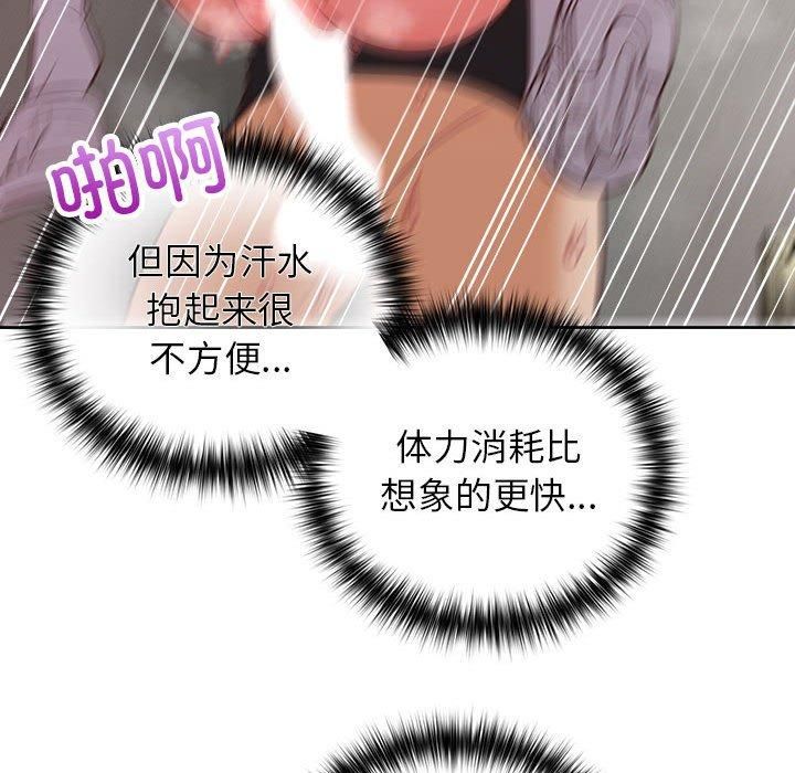 107.jpg