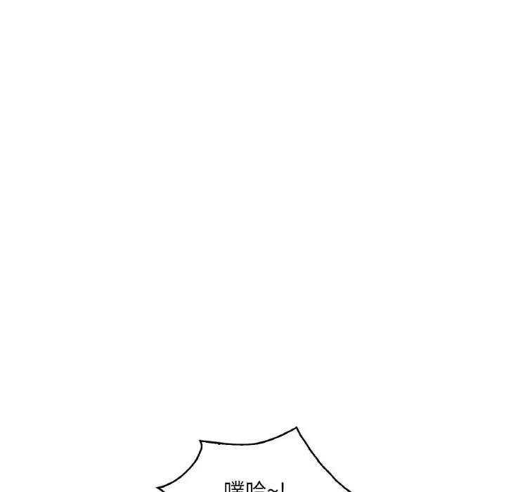 65.jpg