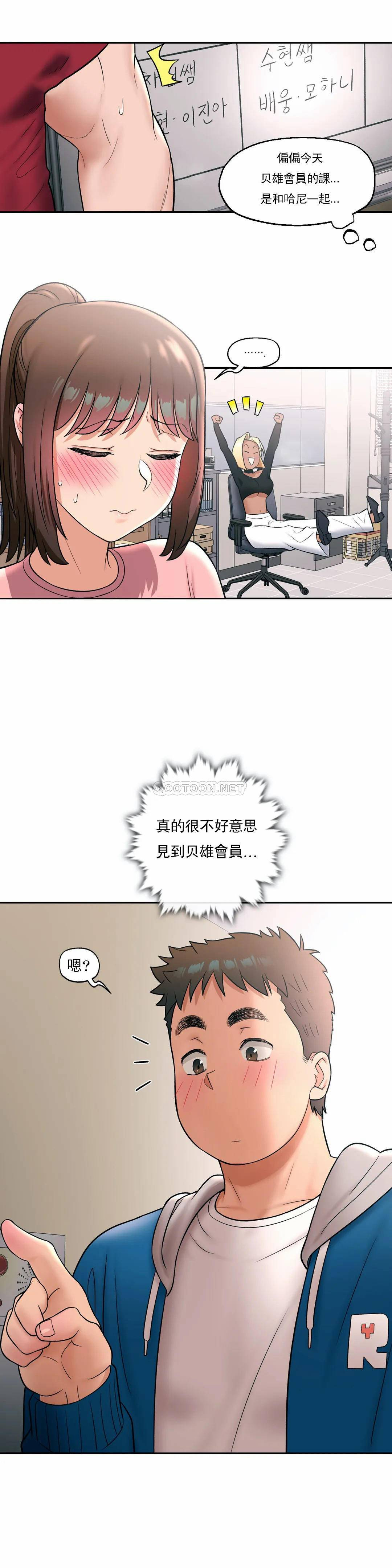 50.jpg