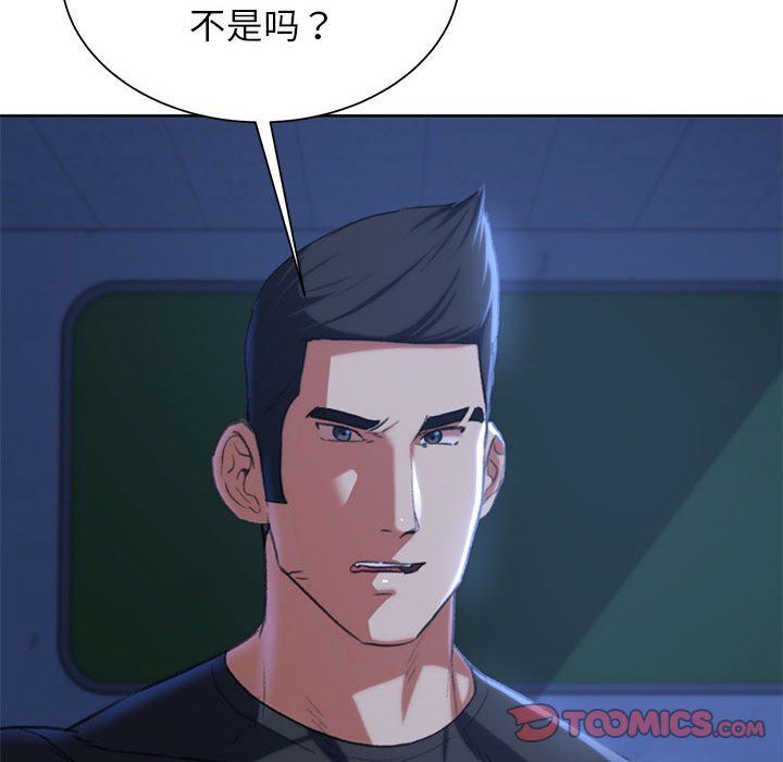 110.jpg