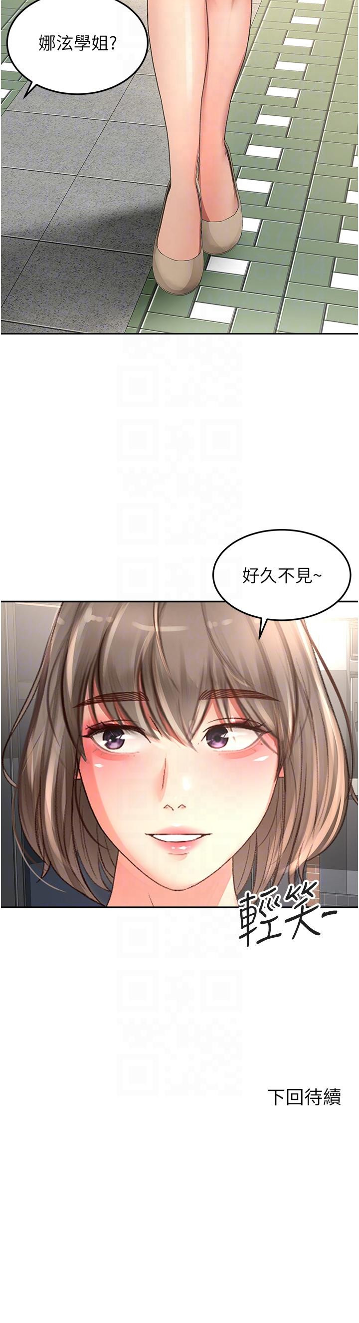 63.jpg