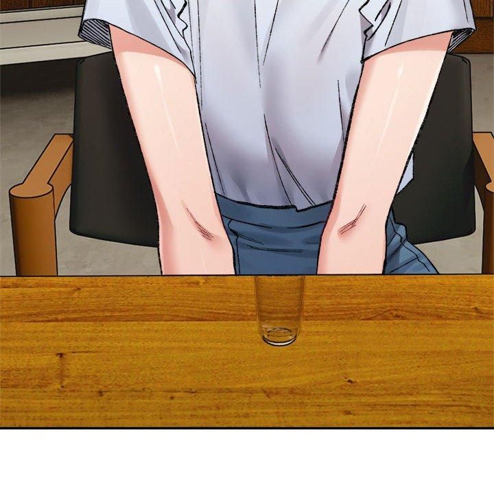 138.jpg