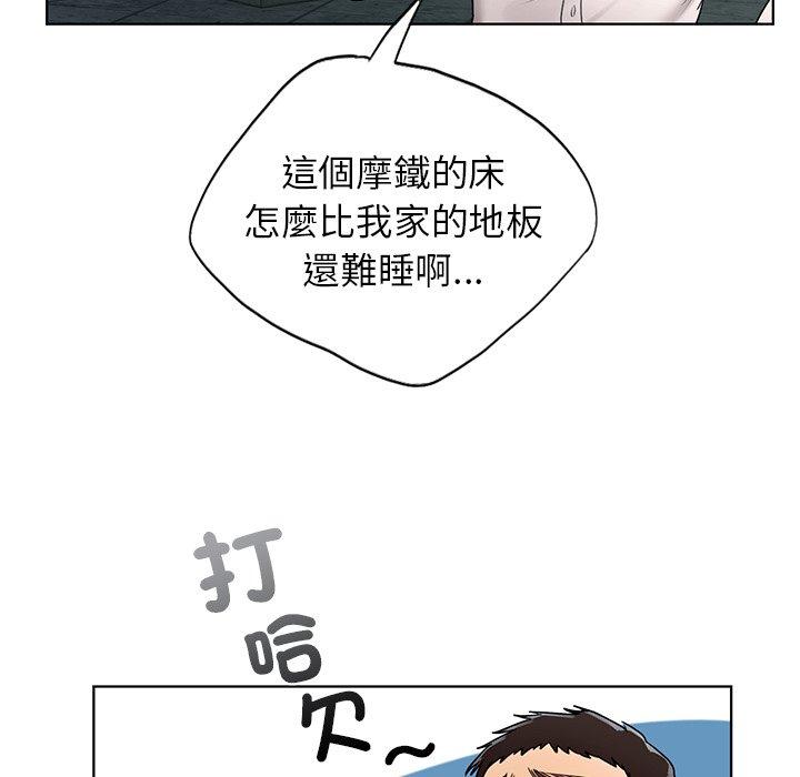 132.jpg