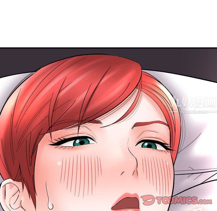 137.jpg