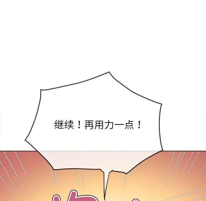 68.jpg