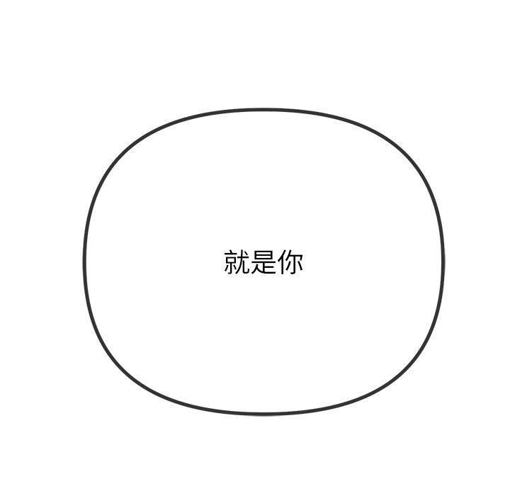 266.jpg