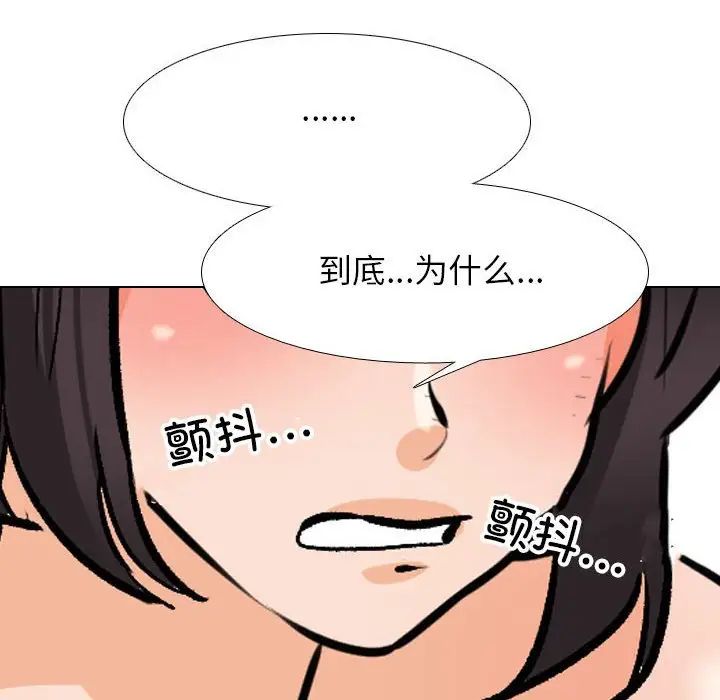 80.jpg