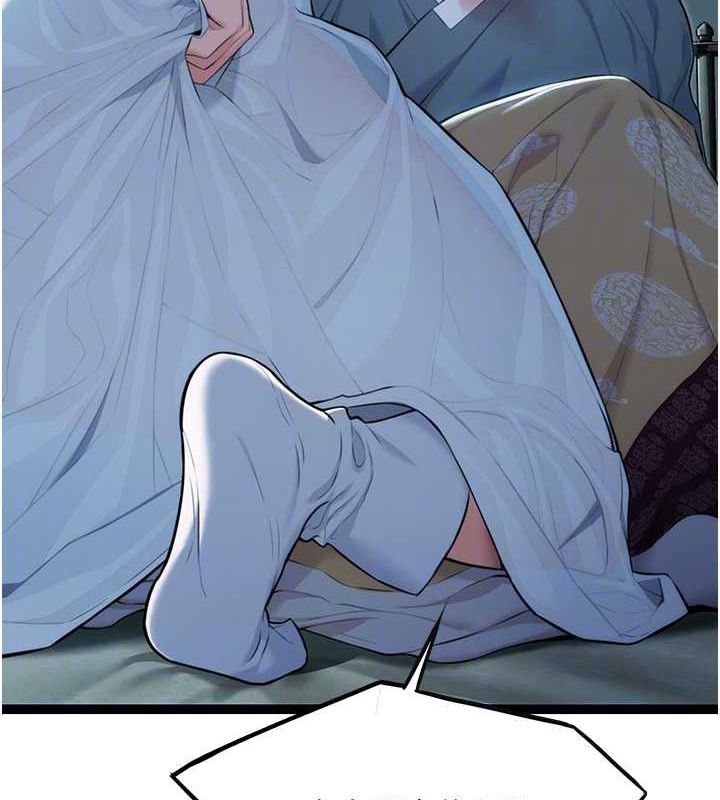110.jpg