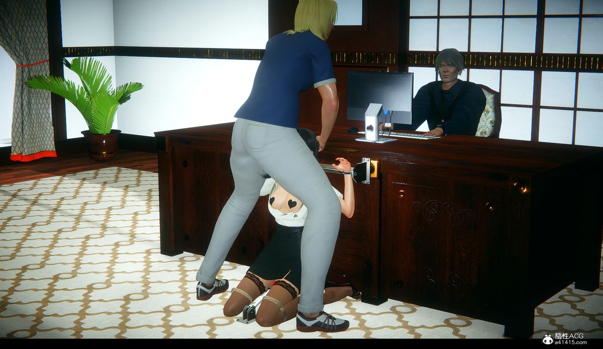 99.jpg