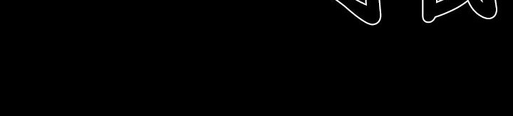 134.jpg
