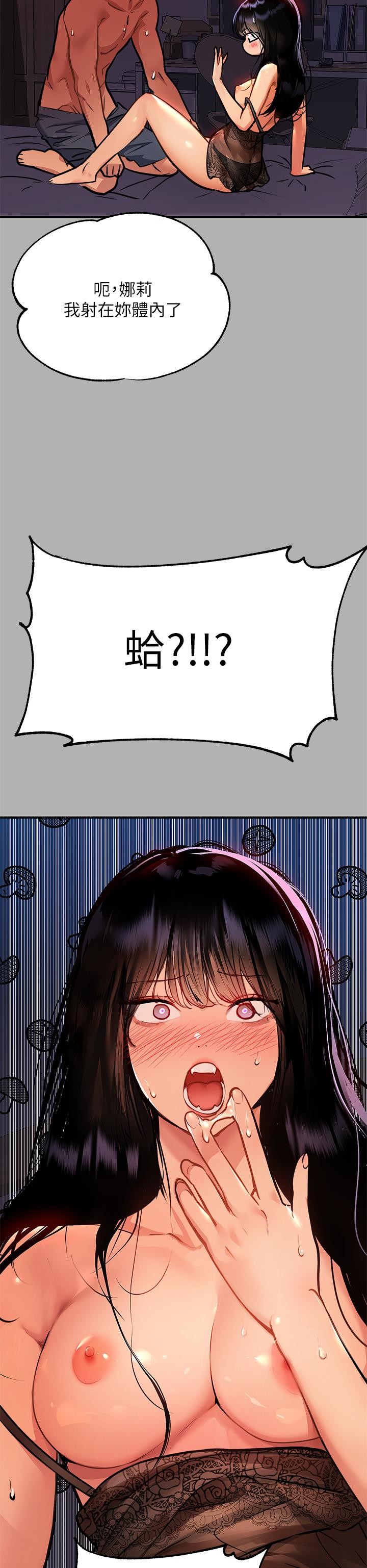 62.jpg