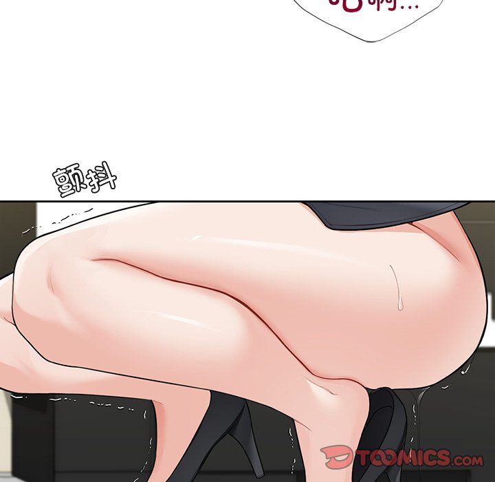 61.jpg