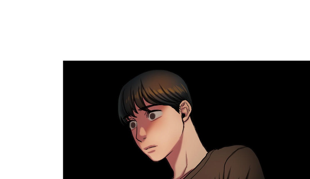 147.jpg