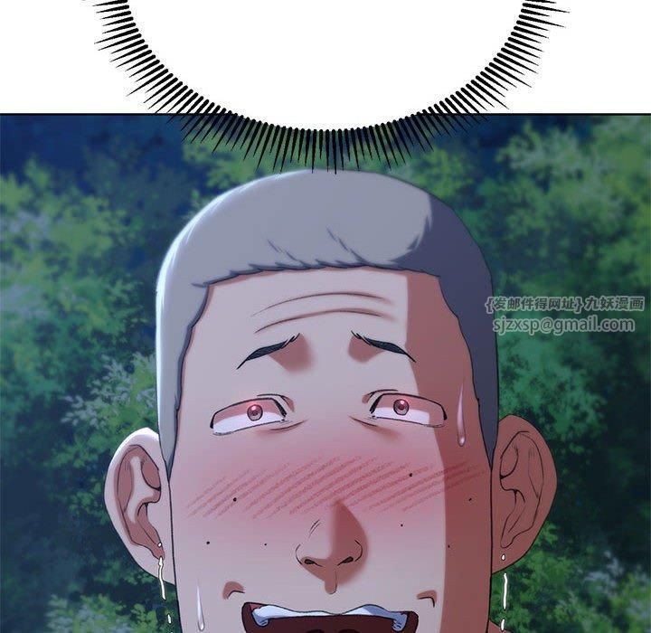 110.jpg