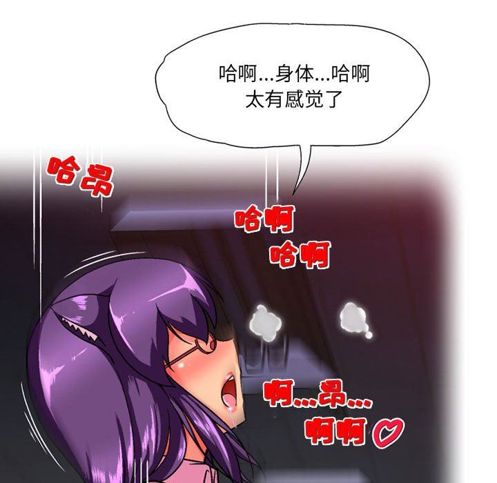 102.jpg