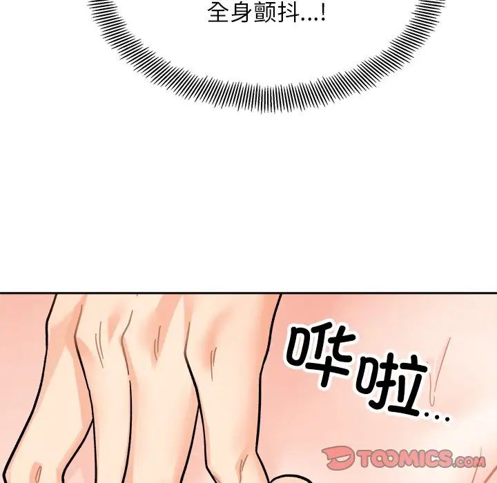 131.jpg