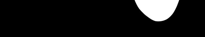 230.jpg