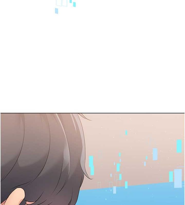 132.jpg
