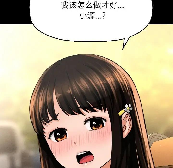 321.jpg