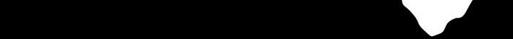 229.jpg