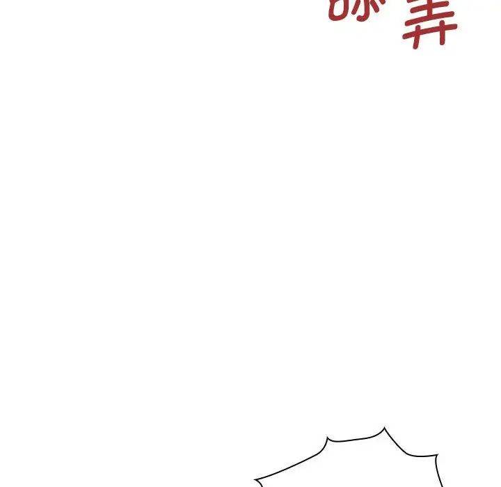 124.jpg